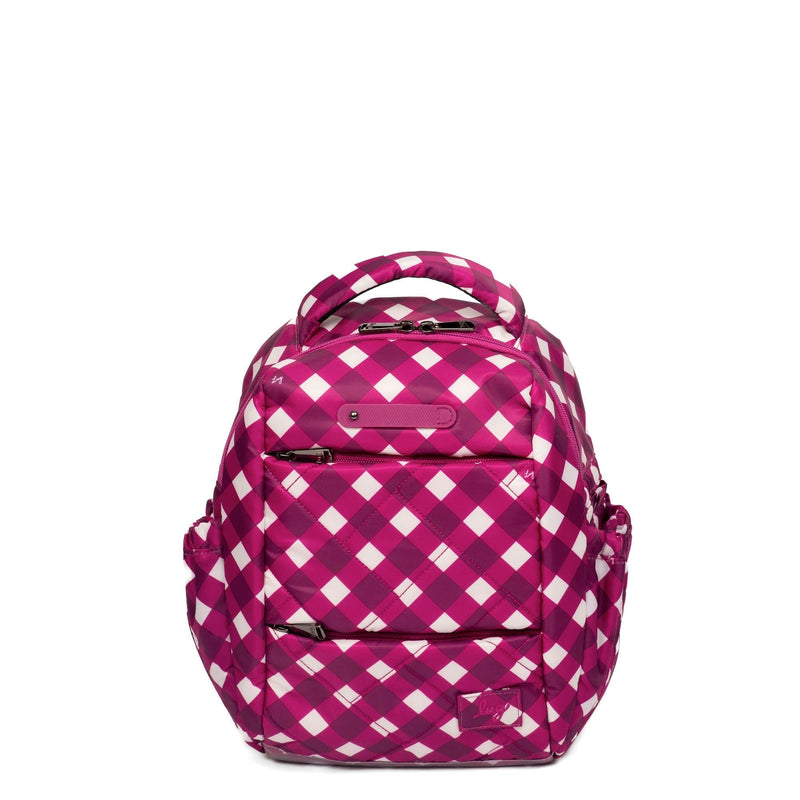 LUG - Hopper Shorty Backpack