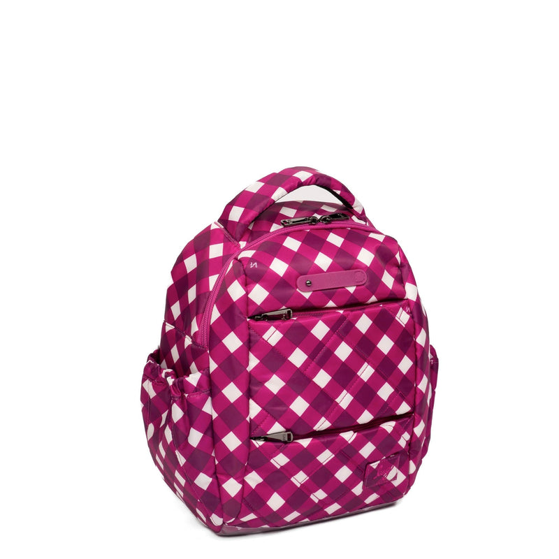 LUG - Hopper Shorty Backpack