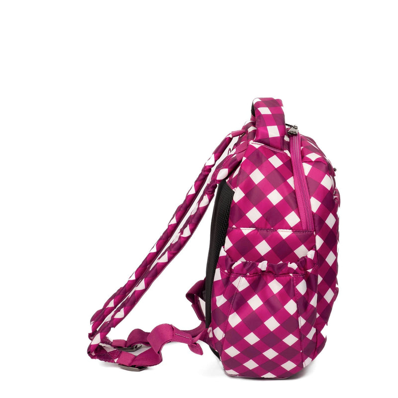 LUG - Hopper Shorty Backpack