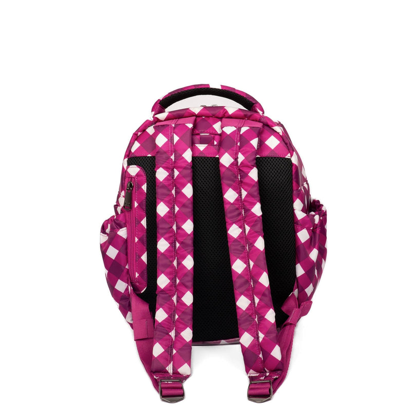 LUG - Hopper Shorty Backpack