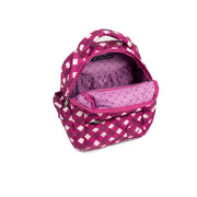 LUG - Hopper Shorty Backpack