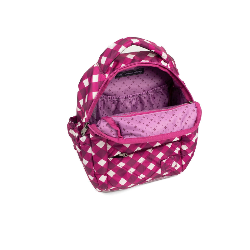 LUG - Hopper Shorty Backpack