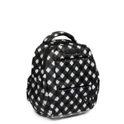 LUG - Hopper Shorty Backpack