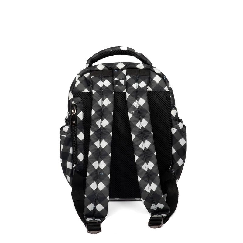 LUG - Hopper Shorty Backpack