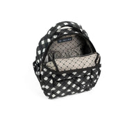 LUG - Hopper Shorty Backpack