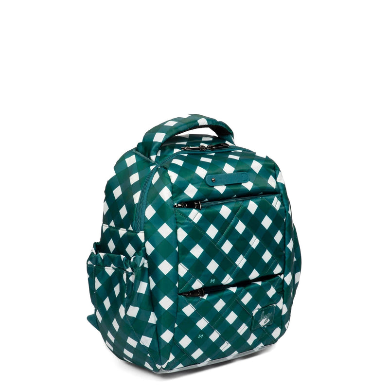 LUG - Hopper Shorty Backpack