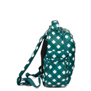 LUG - Hopper Shorty Backpack