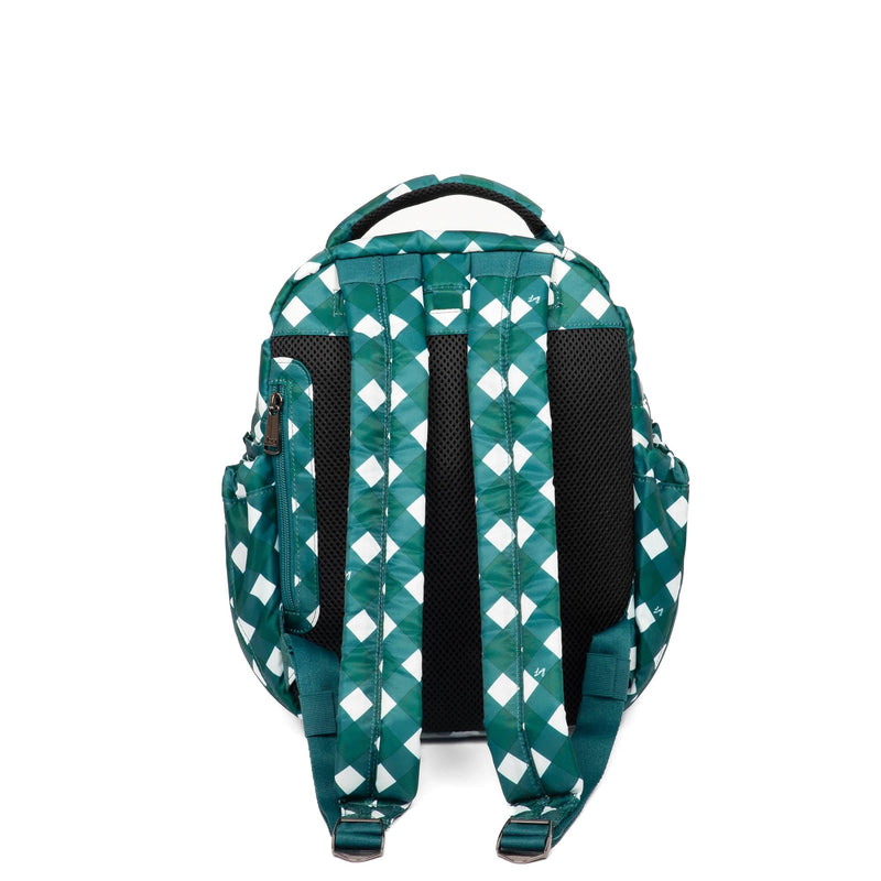 LUG - Hopper Shorty Backpack