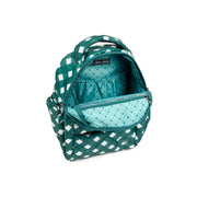 LUG - Hopper Shorty Backpack