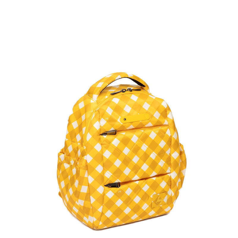 LUG - Hopper Shorty Backpack