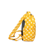 LUG - Hopper Shorty Backpack