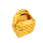LUG - Hopper Shorty Backpack