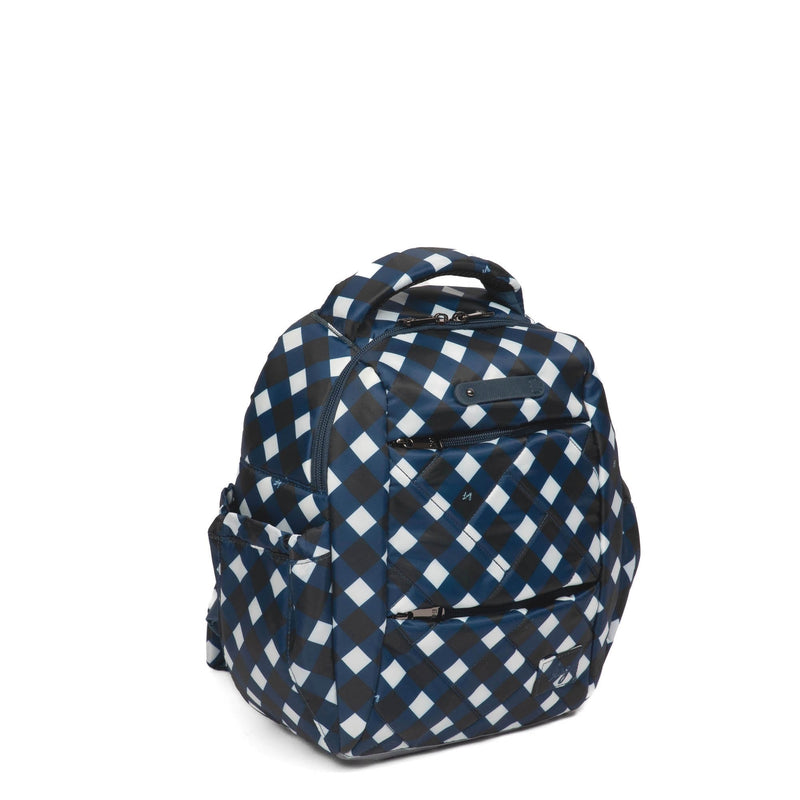 LUG - Hopper Shorty Backpack