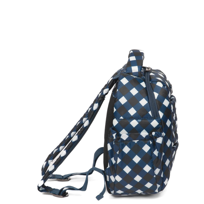 LUG - Hopper Shorty Backpack