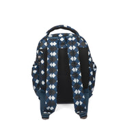 LUG - Hopper Shorty Backpack