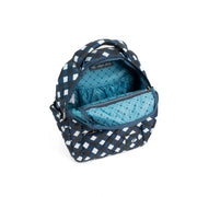 LUG - Hopper Shorty Backpack