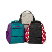 LUG - Hopper Shorty Backpack