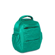 LUG - Hopper Shorty Backpack