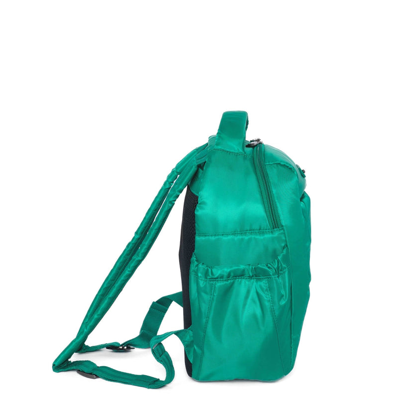 LUG - Hopper Shorty Backpack