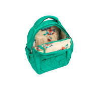 LUG - Hopper Shorty Backpack