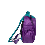 LUG - Hopper Shorty Backpack