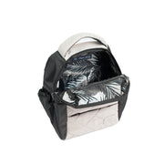 LUG - Hopper Shorty Backpack