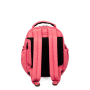 LUG - Hopper Shorty Backpack