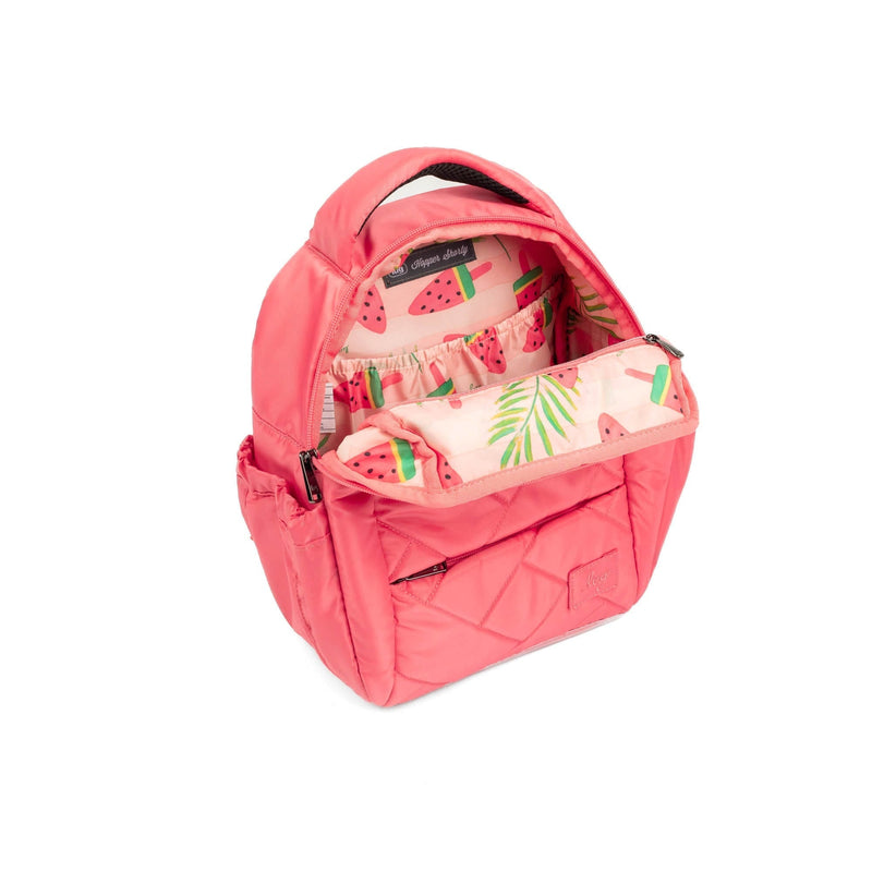 LUG - Hopper Shorty Backpack