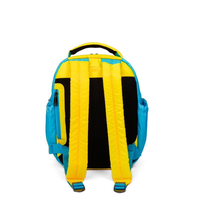 LUG - Hopper Shorty Backpack