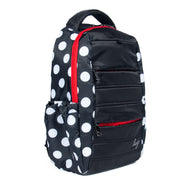 LUG - Hopper Backpack