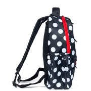 LUG - Hopper Backpack