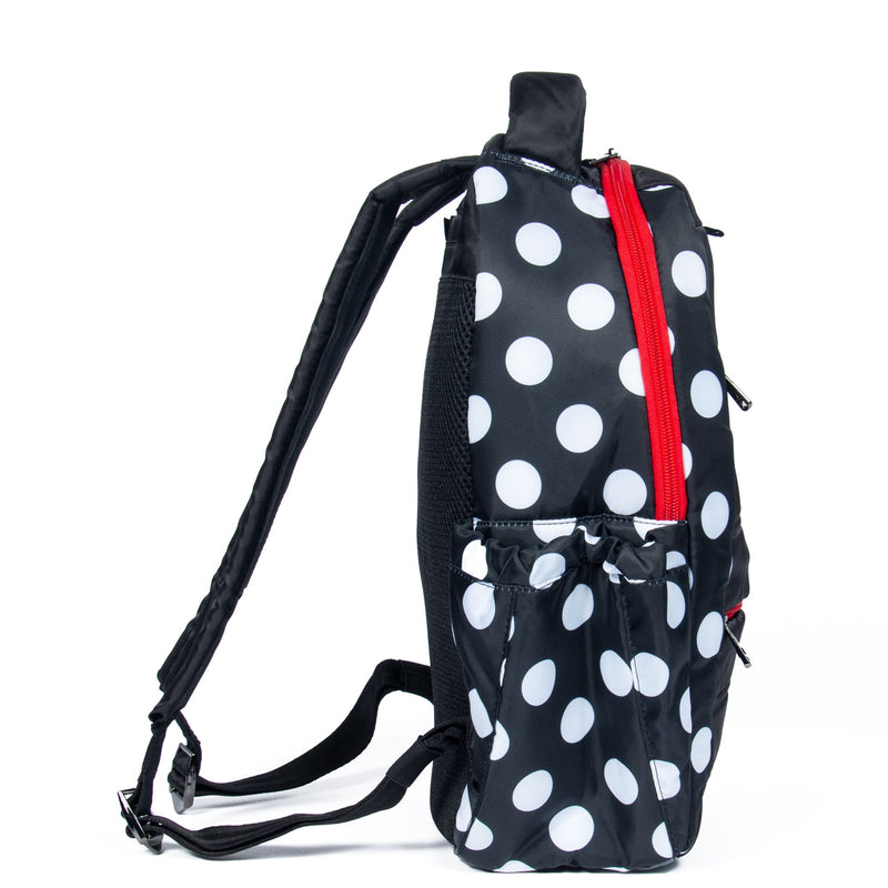 LUG - Hopper Backpack