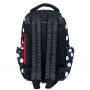 LUG - Hopper Backpack