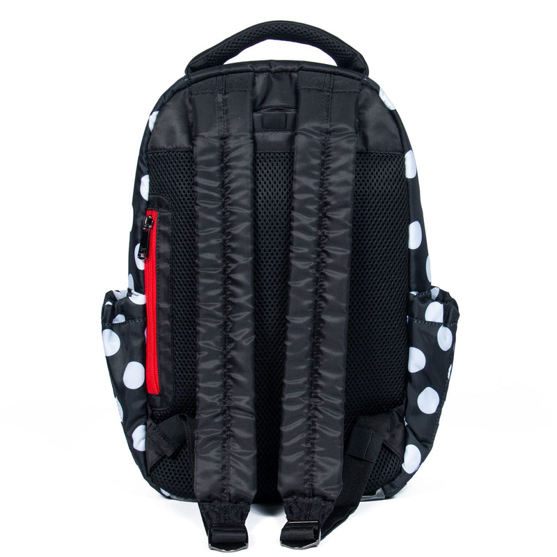 LUG - Hopper Backpack