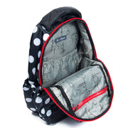 LUG - Hopper Backpack