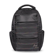 LUG - Hopper Backpack
