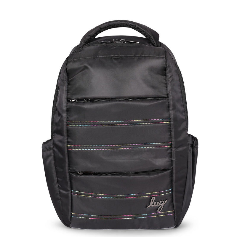 LUG - Hopper Backpack