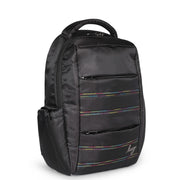 LUG - Hopper Backpack