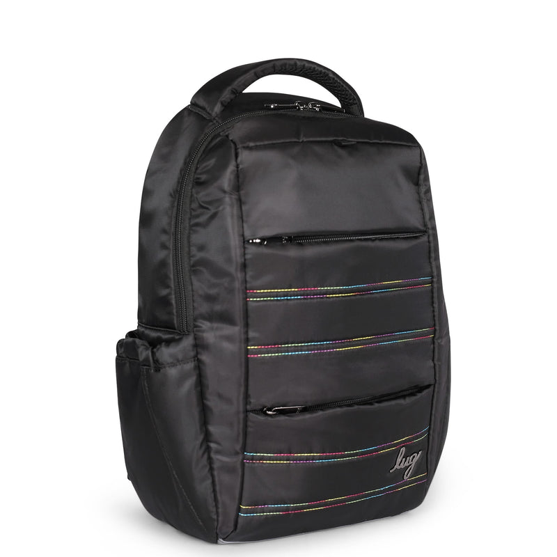 LUG - Hopper Backpack