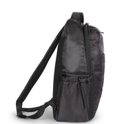 LUG - Hopper Backpack
