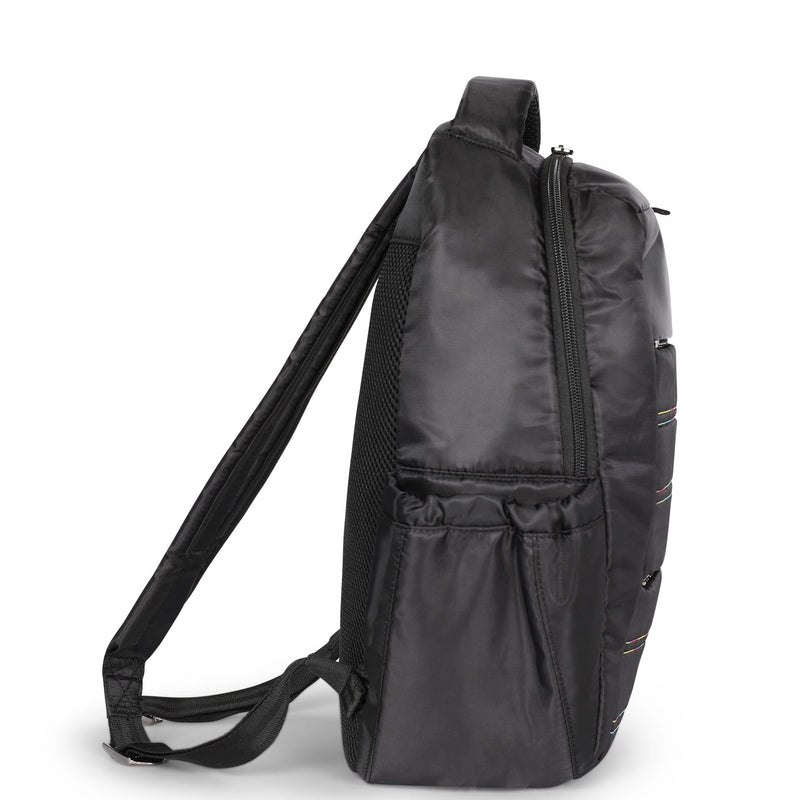 LUG - Hopper Backpack