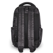 LUG - Hopper Backpack