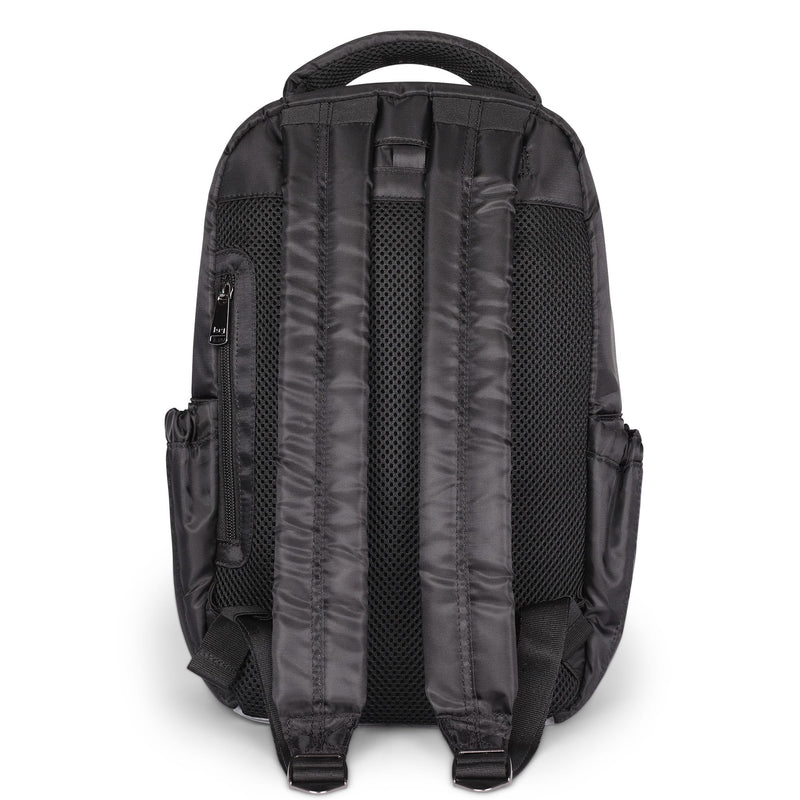 LUG - Hopper Backpack