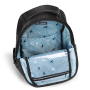 LUG - Hopper Backpack