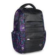 LUG - Hopper Backpack