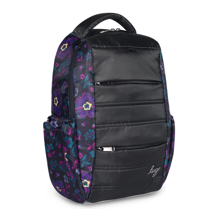 LUG - Hopper Backpack