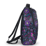 LUG - Hopper Backpack