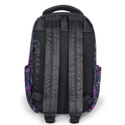 LUG - Hopper Backpack