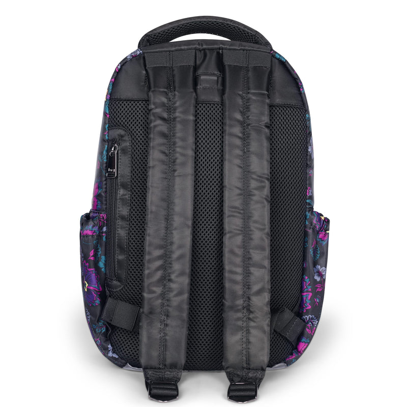 LUG - Hopper Backpack