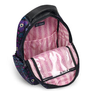 LUG - Hopper Backpack